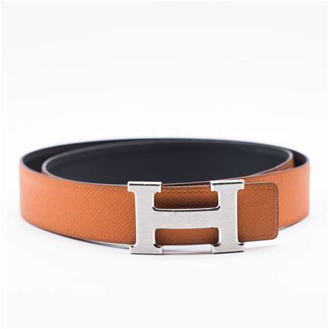 how to tell origianl hermes belt|hermes belt outlet.